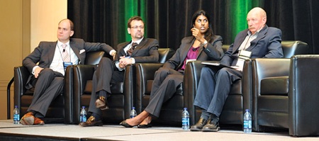 Dallas Trade Show Photographers